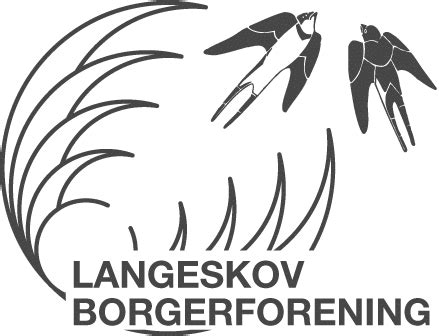 Langeskovs historie – Langeskovborgerforening